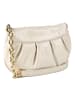 Armani Exchange Paige Umhängetasche 20 cm sea salt
