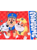 Paw Patrol PAW PATROL Badehose Badehsort Jungen in blau