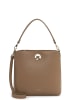 Tamaris Beutel TAS Gladis in taupe
