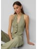 QS Bluse in 7297_salbeigrün