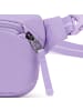 Pacsafe Pacsafe Go Sling Bag RFID Schutz 12 cm in lavender