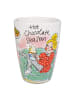 Blond Amsterdam XL-Becher Heiße Schokoladenzeit in Bunt - 500 ml
