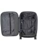 Thule Trolley Aion Carry On Spinner in Black