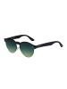 Kypers Sonnenbrille in Black