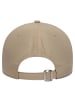 NEW ERA New Era Flawless 9FORTY New York Yankees Cap in Beige
