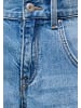 KIDS ONLY Hose 'Mate' in blau
