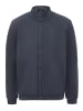 abrel Herren Jacket in DUNKELGRAU