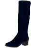 Caprice Stiefel in Navy