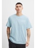 !SOLID T-Shirt SDElam in Blau