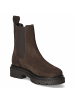 Kaerlek Chelsea Boots HANNA in braun