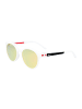 Kodak Sonnenbrille in White