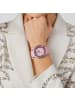 Philipp Plein Quarzuhr PWTAA0123 in Pink