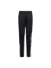 adidas Originals Sweathose IM3903 Schwarz