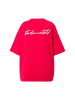 Studio Untold Shirt in rot