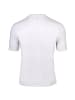 FC Barcelona T-Shirt 5er Pack in Weiß