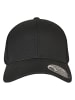  Flexfit  Flexfit 110 Fitted in black
