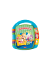 Fisher-Price Mattel Lernspaß Liederbuch - 6 Monate - 3 Jahre