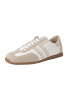 Gant Sneaker low Spearclub in Weiß