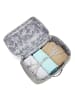 Pacsafe GO anti-theft Rucksack RFID 53 cm stone