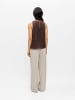 Object Oberteil in Seal Brown