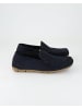Marc O'Polo Shoes Slipper in Blau