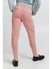 ICHI Casual IHKATE Classic fit in Ash Rose