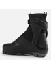 ROSSIGNOL Langlauf-Skatingschuhe in schwarz