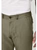 redpoint 5-Pocket Hose HALIFAX in khaki