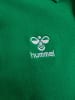 Hummel Polo Hmlgo Herren in JELLY BEAN