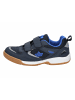 Lico Sportschuh "Siro V" in Blau