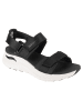 Skechers Skechers Arch Fit 2.0 - Go-Getter in Schwarz