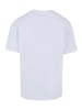 9N1M SENSE T-Shirts in white