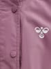 Hummel Hummel Regenanzug Hmlreva Kinder in DUSKY ORCHID