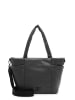 SURI FREY Shopper Baggy in darkgrey