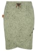 alife and kickin Rock LucyAK B in dust melange