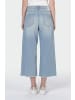 M.O.D Vicky Culotte Dove Blue