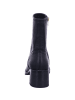 Gant Stiefelette in schwarz