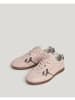 Pepe Jeans Sneakers PLS300037 in bunt