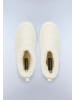 Napapijri Winterstiefel F6 GLACIER 05/NYL in Petrified Oak N7C