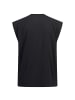 JP1880 Tank Top in schwarz