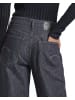 G-Star Raw Weite Roxx-Selvedge-Jeans raw denim