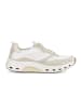 rollingsoft Sneaker low in multicolour