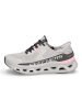 Skechers Sneaker Glide-Step Altus in Grau