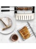 Dualit DUALIT | Sandwichmaker, CLASSIC, edelstahl