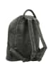 Fritzi aus Preußen City Rucksack 35 cm in black idol