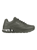 Skechers Sneakers Low Uno 2 AIR AROUND YOU in grün
