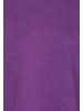 Homebase Women Sweatshirt in Lavender