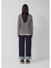 s.Oliver Strickpullover in 39X7_bordeaux