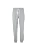 JOOP! Jogginghose in Grau
