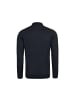 Karl Lagerfeld Strickpullover 655002 XT in dunkelblau